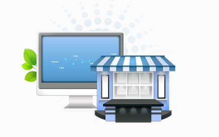 m.donerce.com